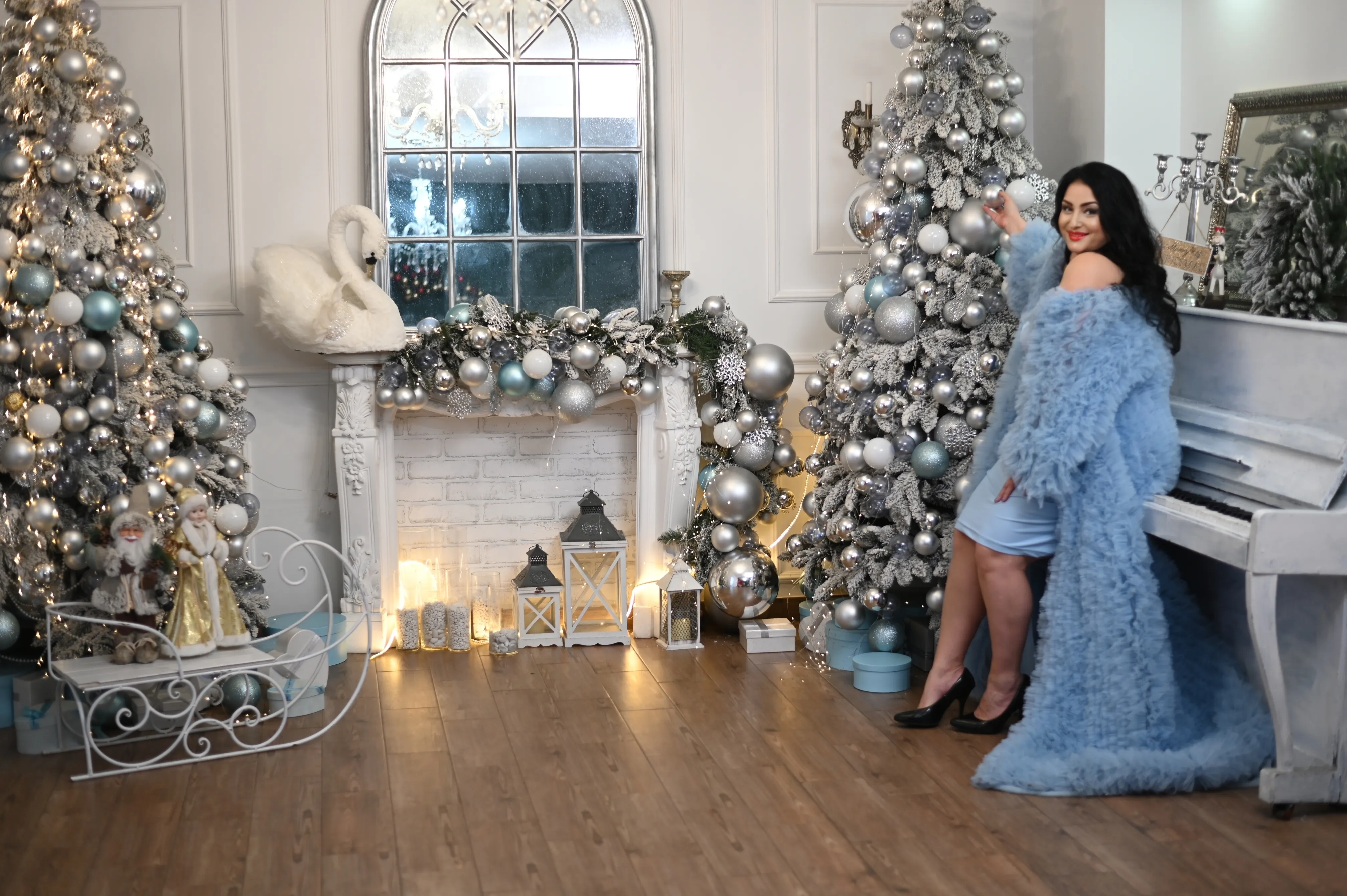 Live sex webcam photo for AaliaSpringX #8105097