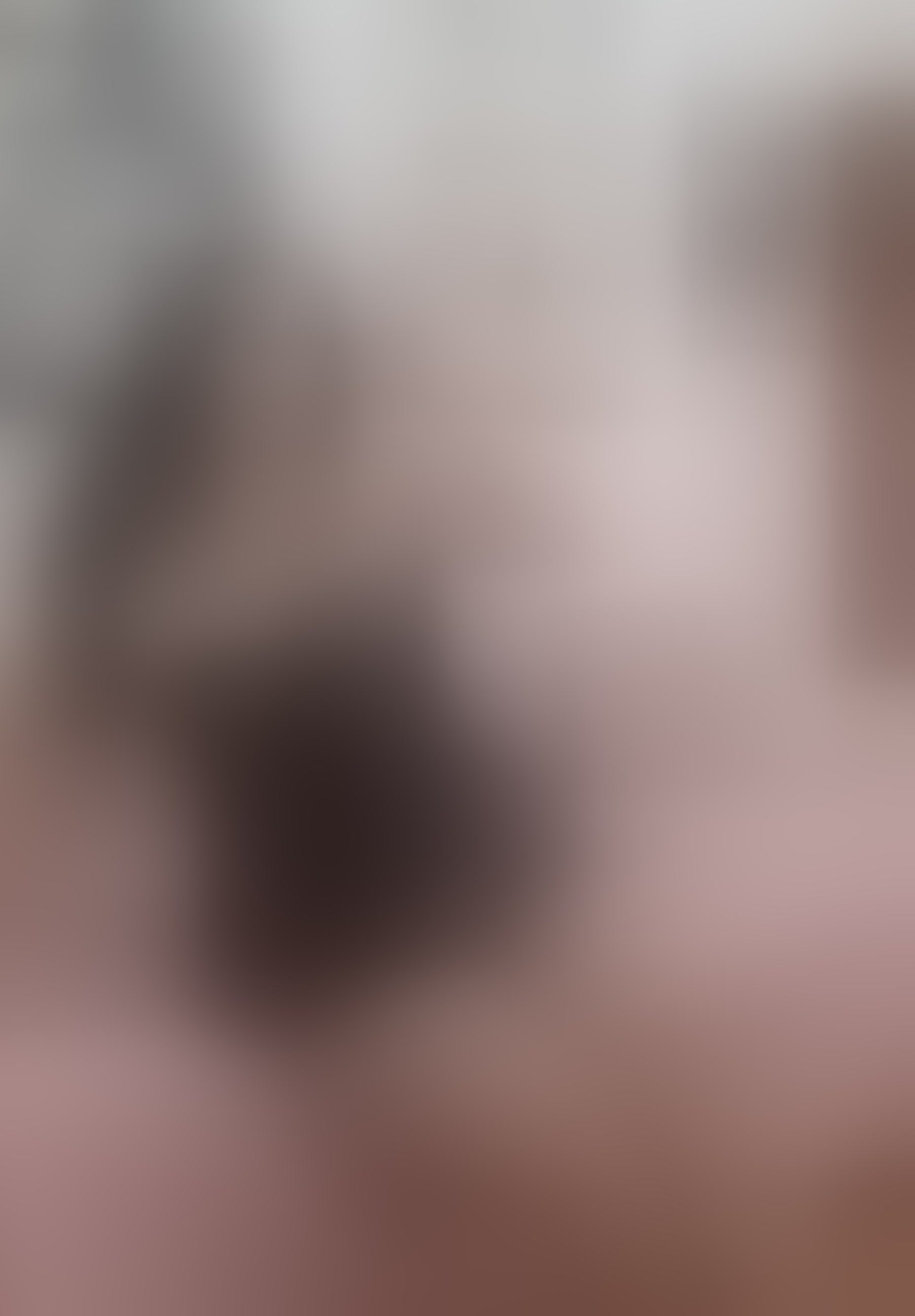 Live sex webcam photo for AaliaSpringX #8699976