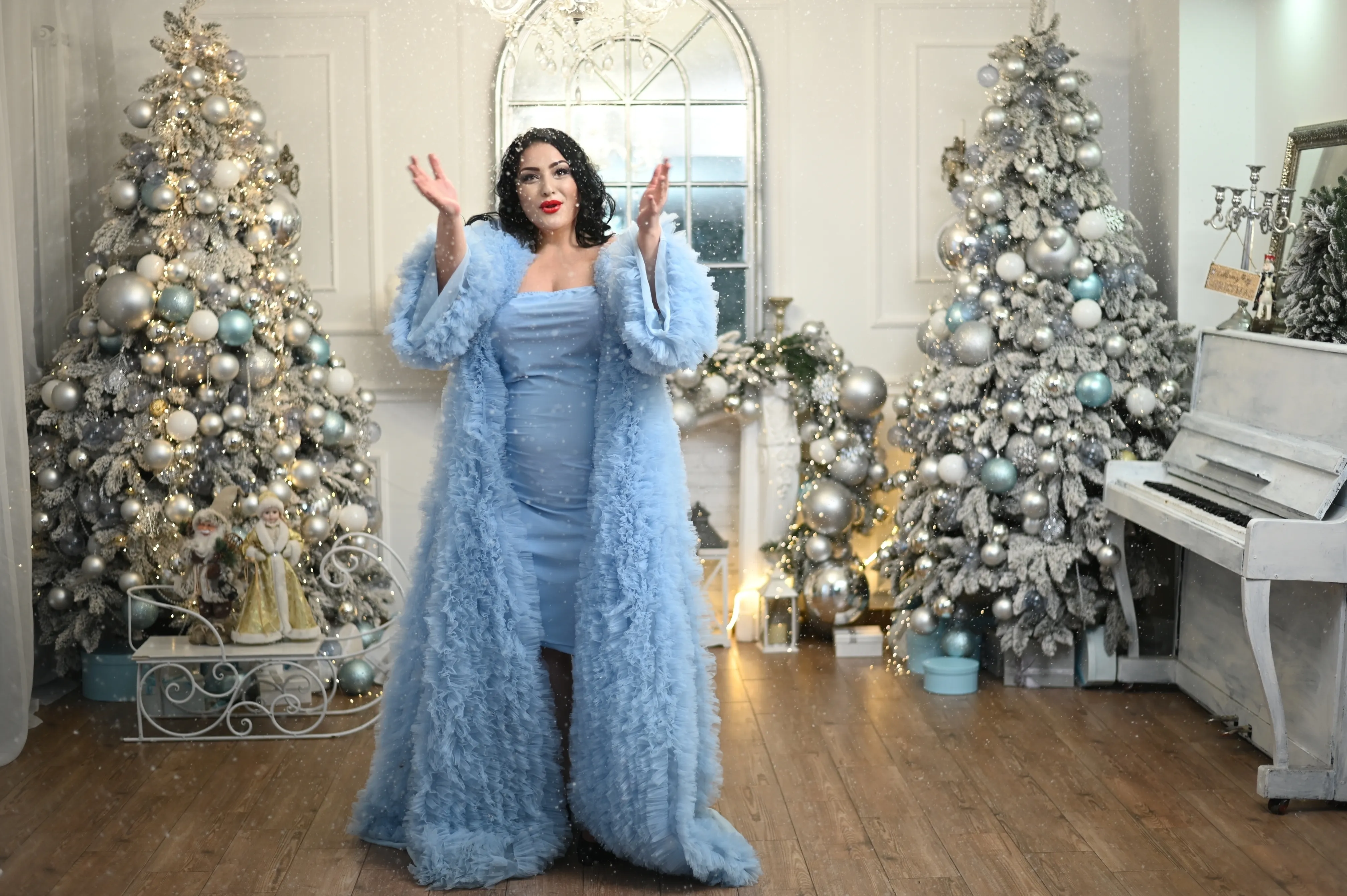 Live sex webcam photo for AaliaSpringX #8105078