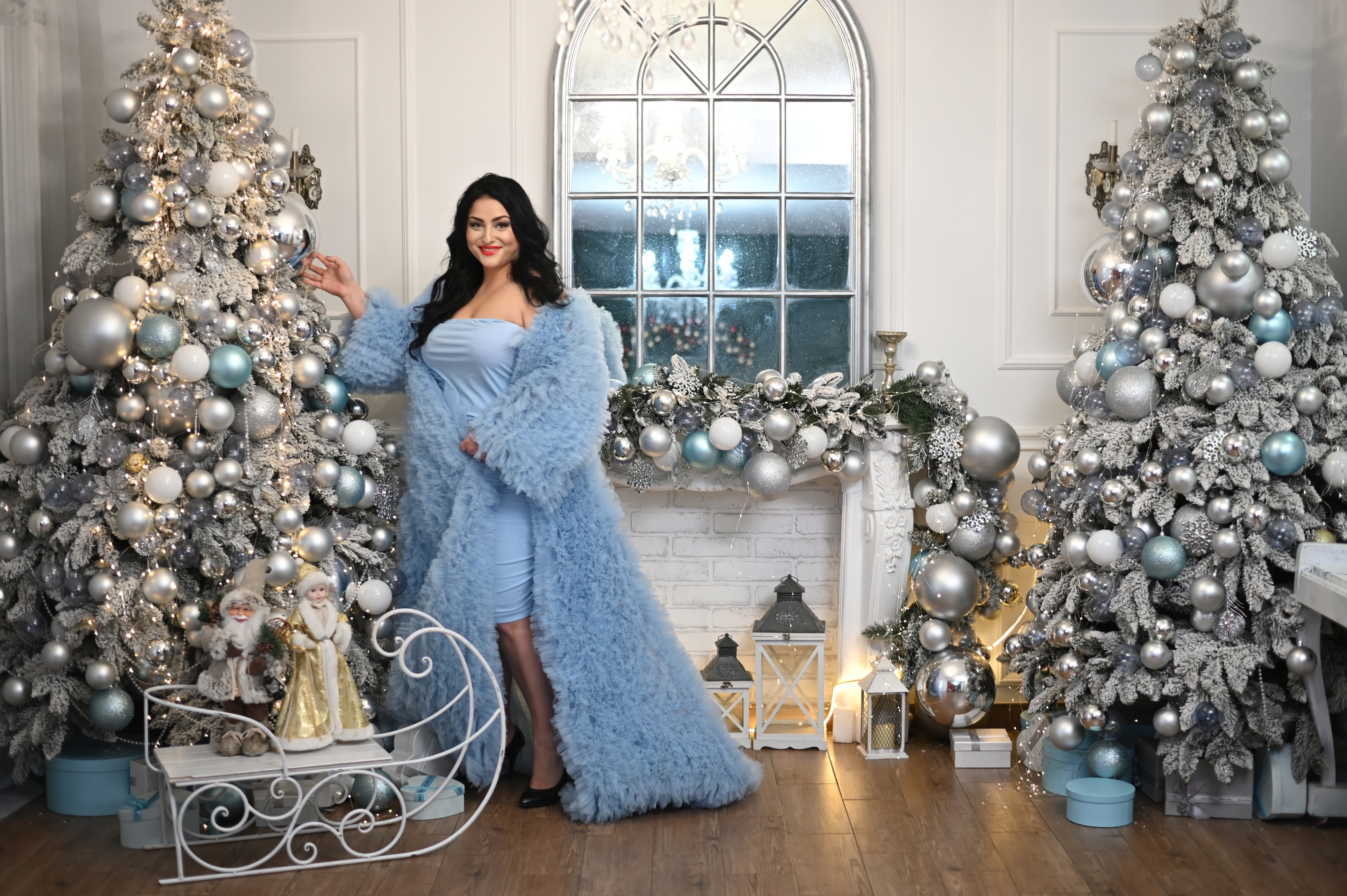 Live sex webcam photo for AaliaSpringX #8105063