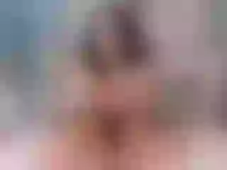 Live sex webcam photo for AaliaSpringX #6989479