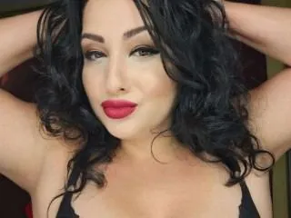 Live sex webcam photo for AaliaSpringX #6441040