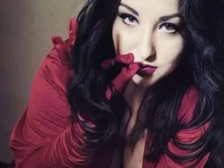Live sex webcam photo for AaliaSpringX #6264707