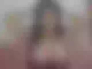 Live sex webcam photo for AaliaSpringX #6461750