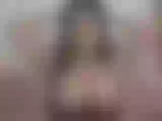 Live sex webcam photo for AaliaSpringX #7009037