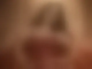 Live sex webcam photo for AaliaSpringX #8246897