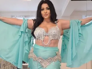 Live sex webcam photo for AaliaSpringX #7008169