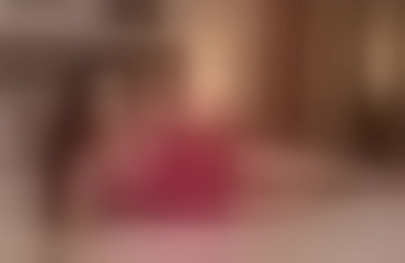Live sex webcam photo for AaliaSpringX #8703388