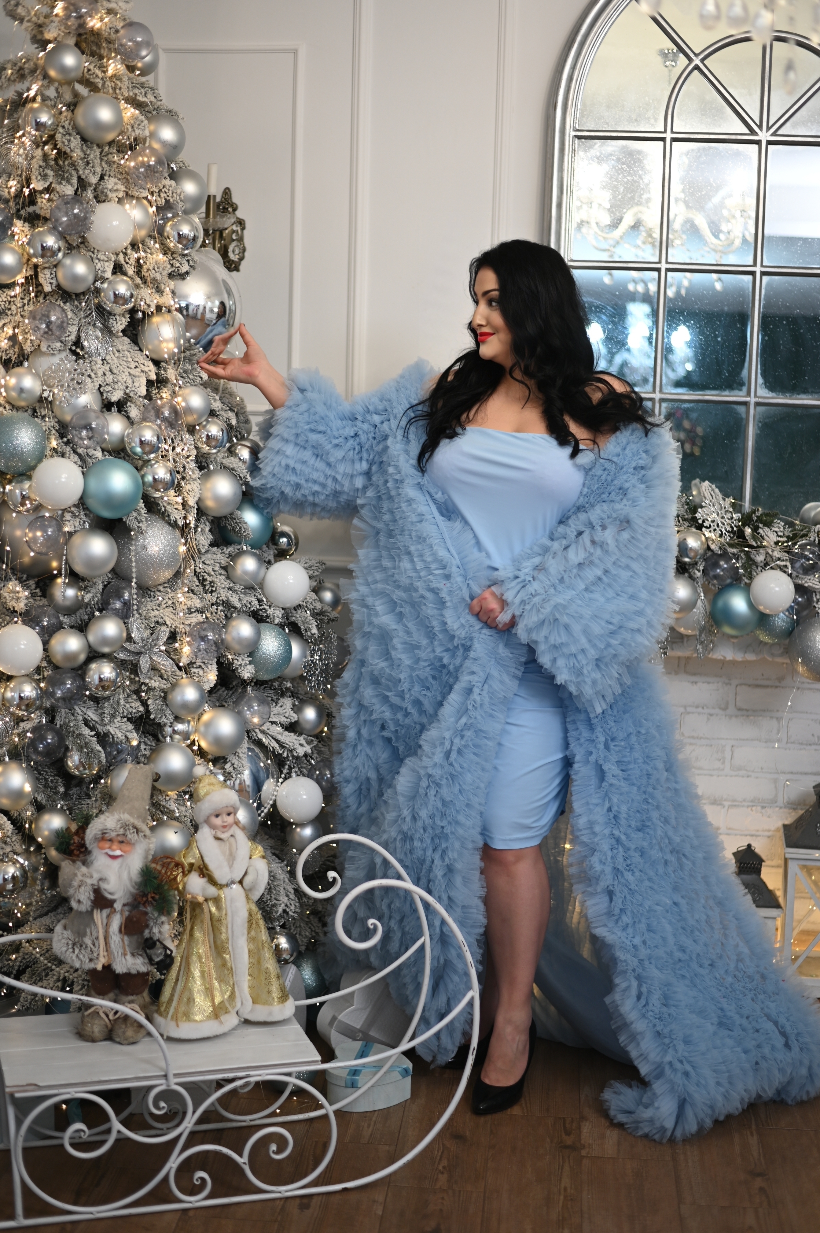 Live sex webcam photo for AaliaSpringX #8105079