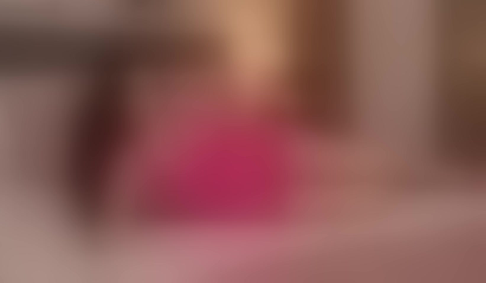 Live sex webcam photo for AaliaSpringX #8703387