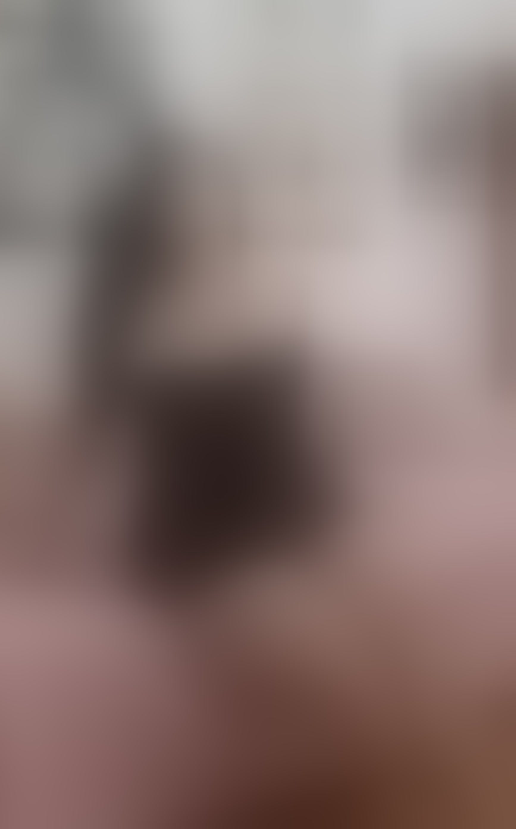 Live sex webcam photo for AaliaSpringX #8699979