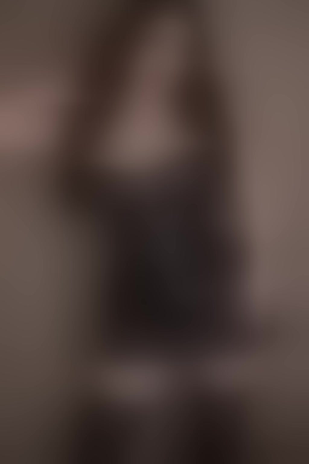 Live sex webcam photo for AaliaSpringX #8685817