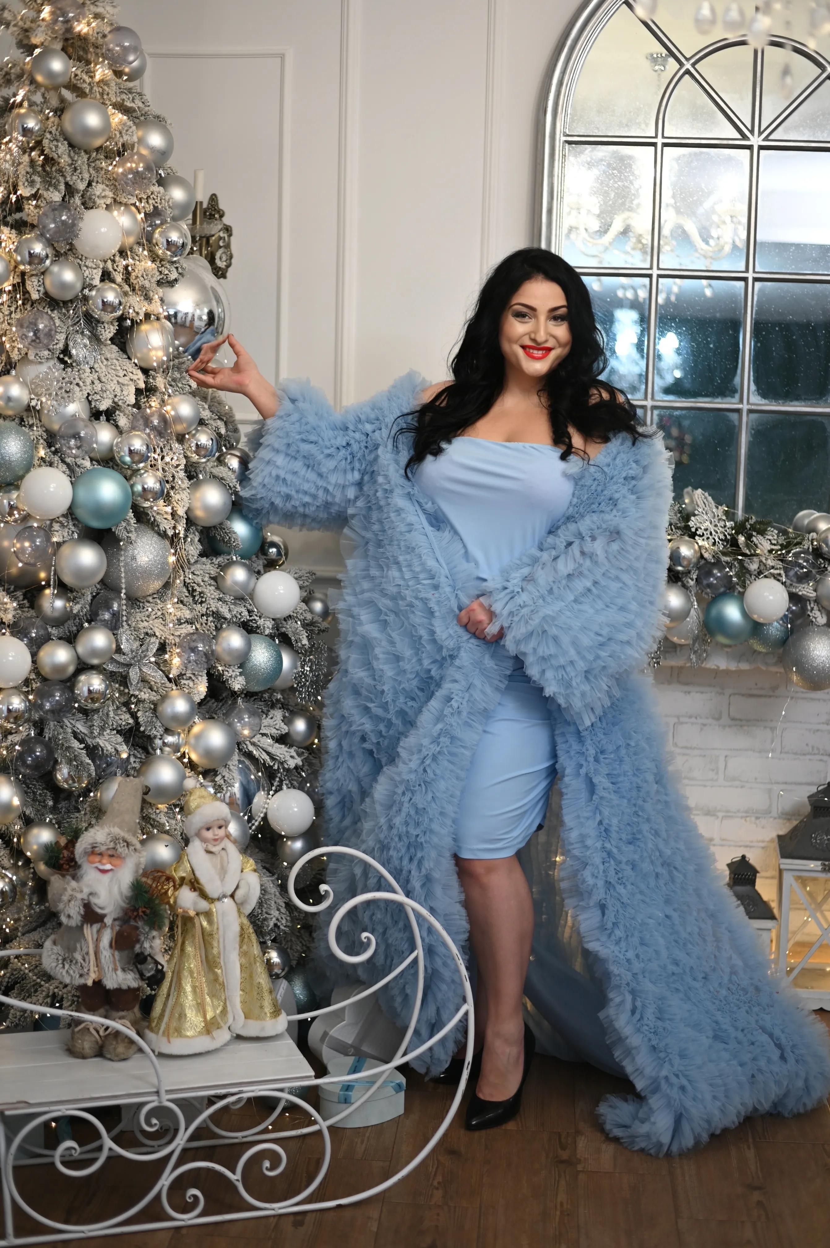 Live sex webcam photo for AaliaSpringX #8105100