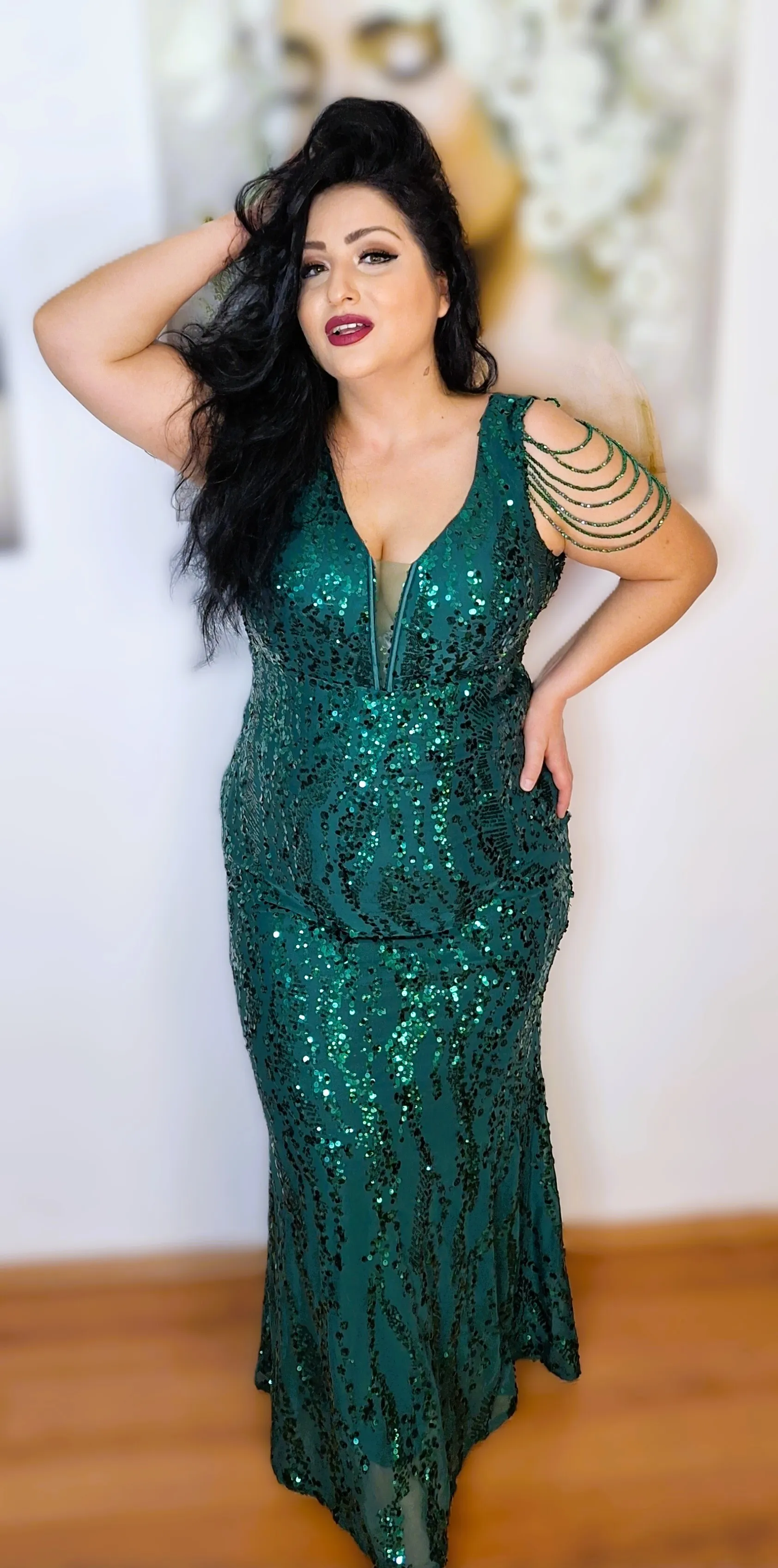 Live sex webcam photo for AaliaSpringX #8023731