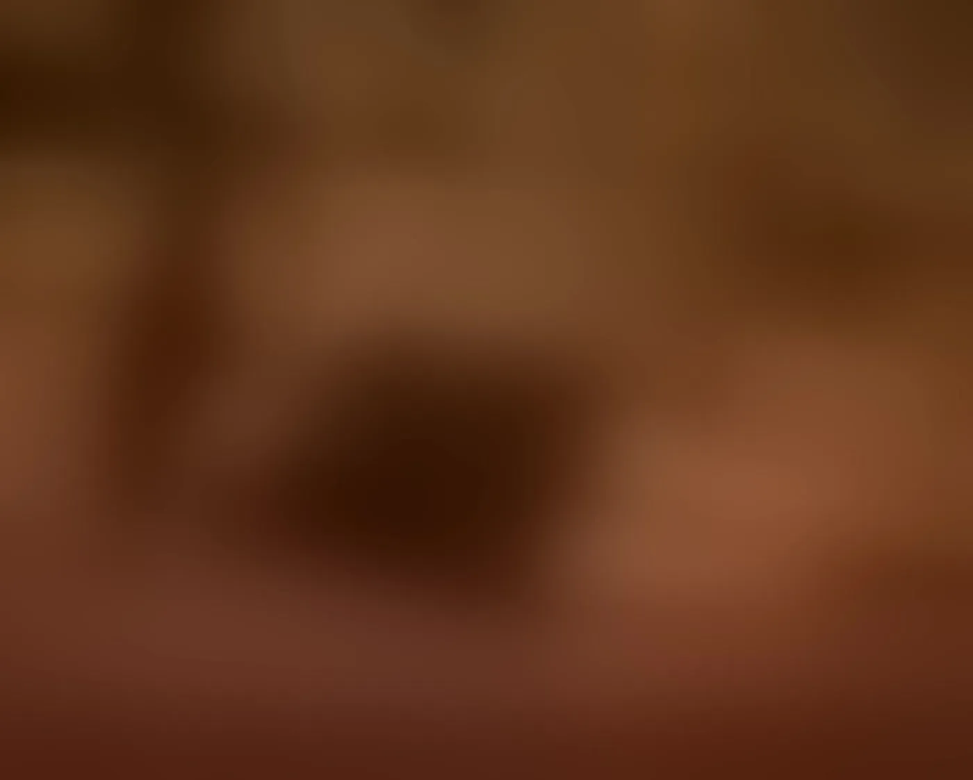 Live sex webcam photo for AaliaSpringX #8685868