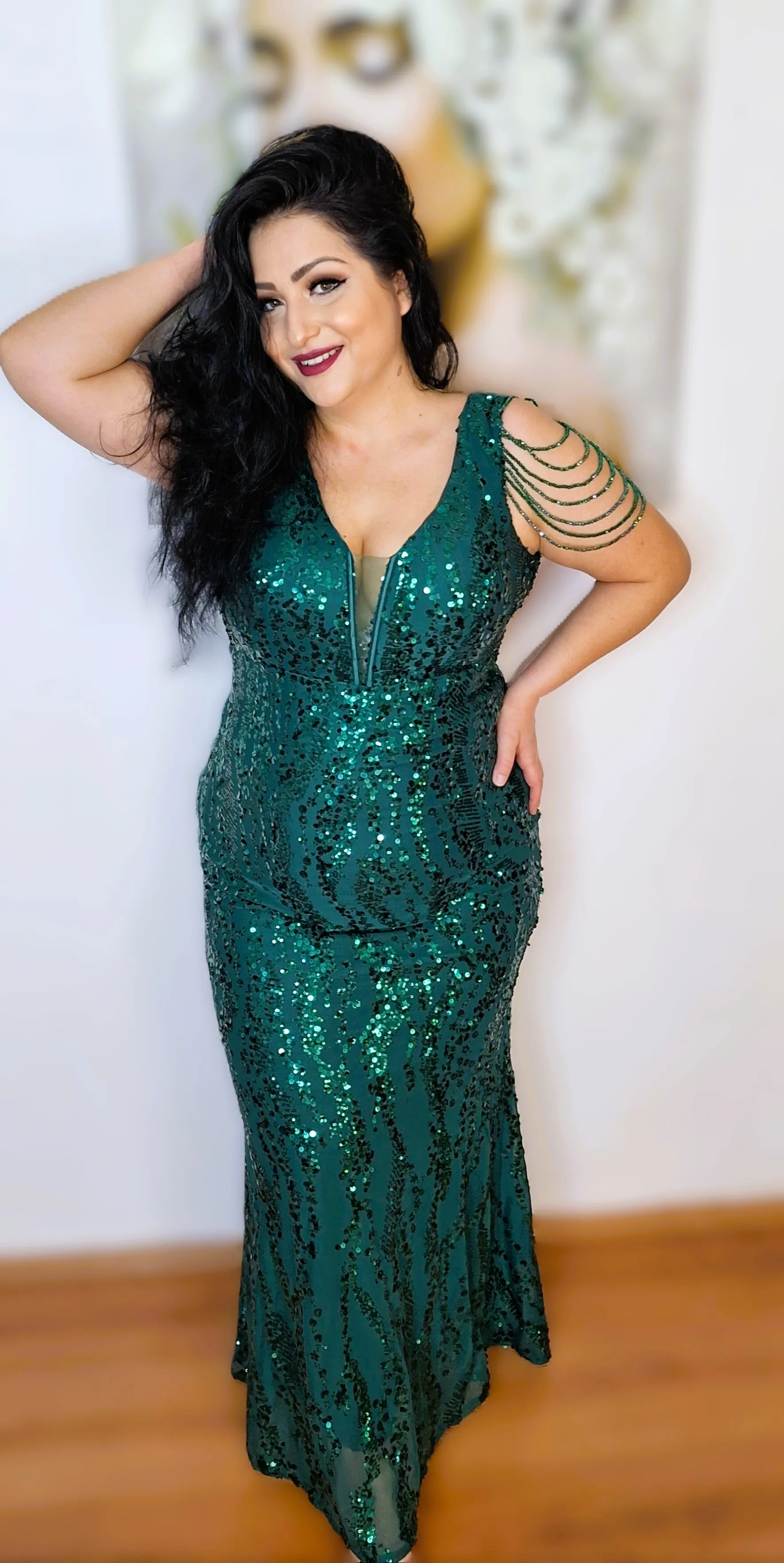 Live sex webcam photo for AaliaSpringX #8023722