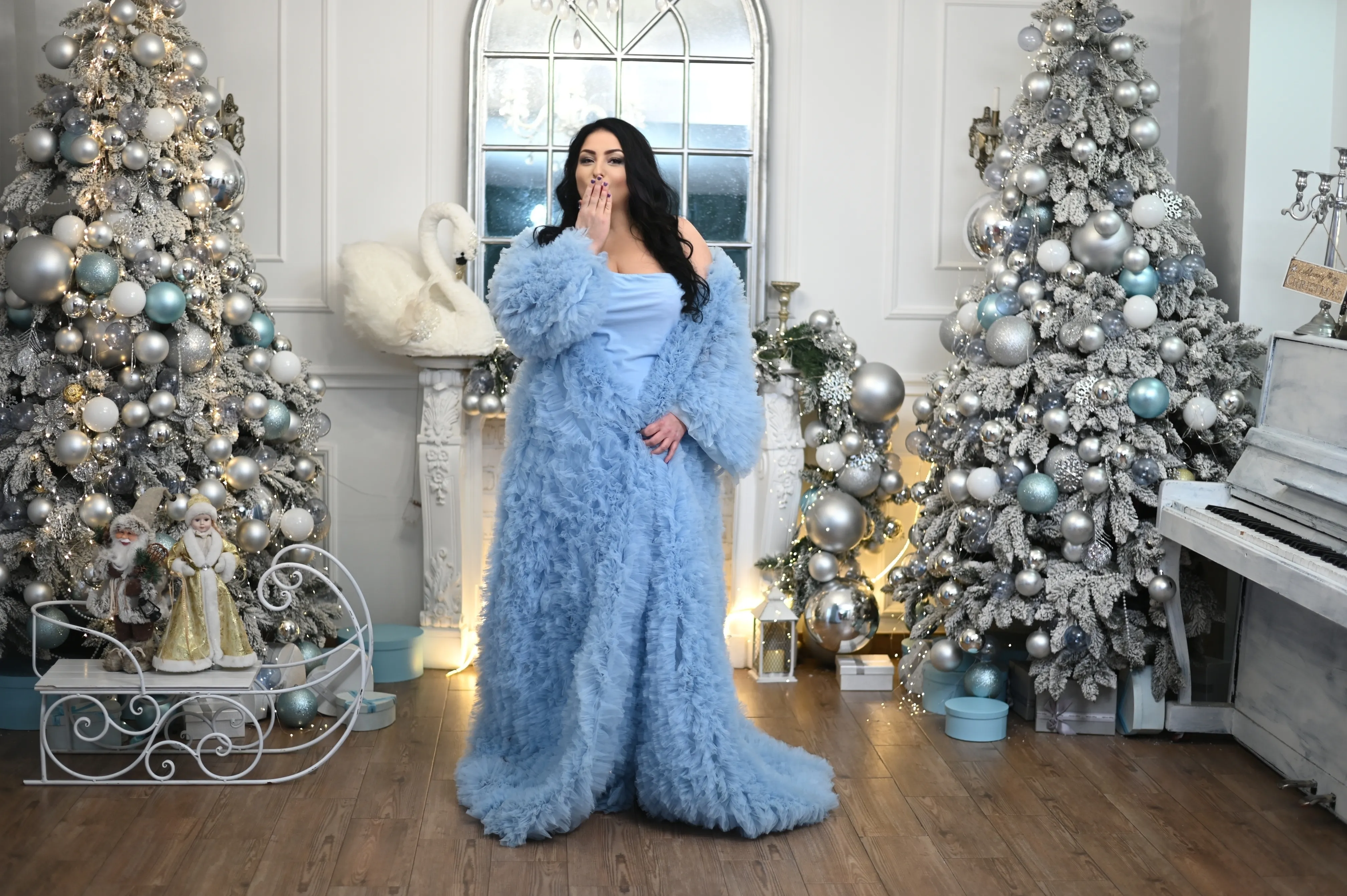 Live sex webcam photo for AaliaSpringX #8105062