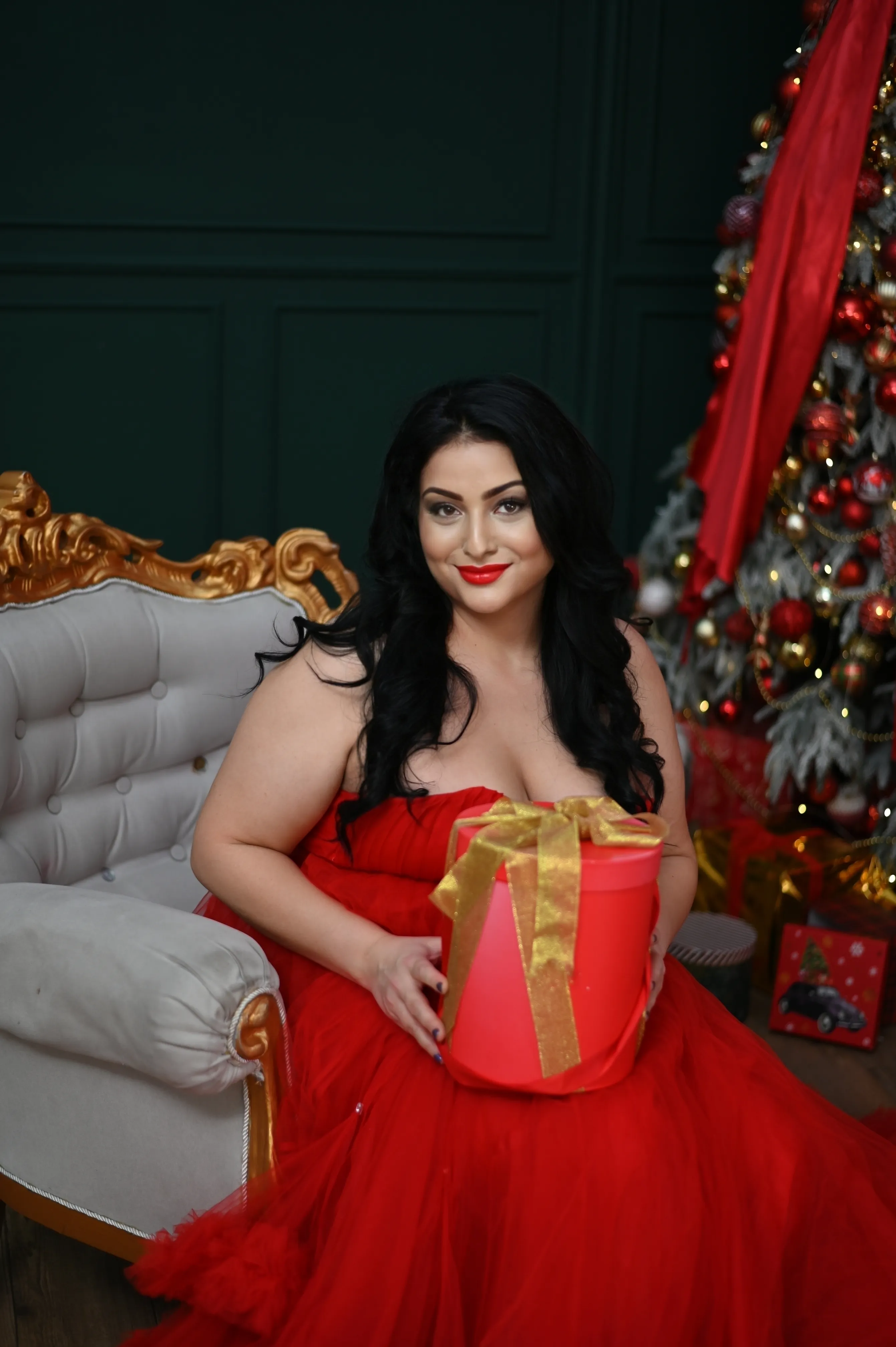 Live sex webcam photo for AaliaSpringX #8105085