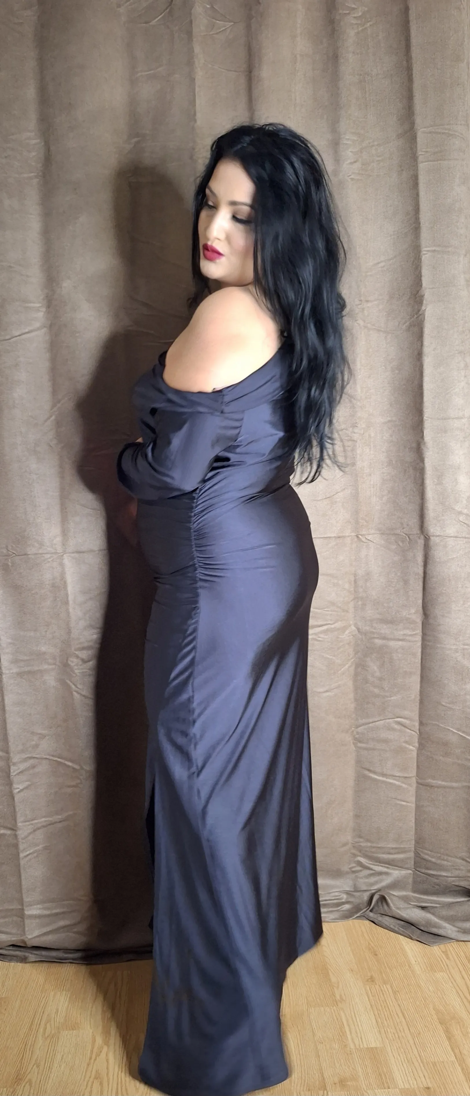 Live sex webcam photo for AaliaSpringX #7472163