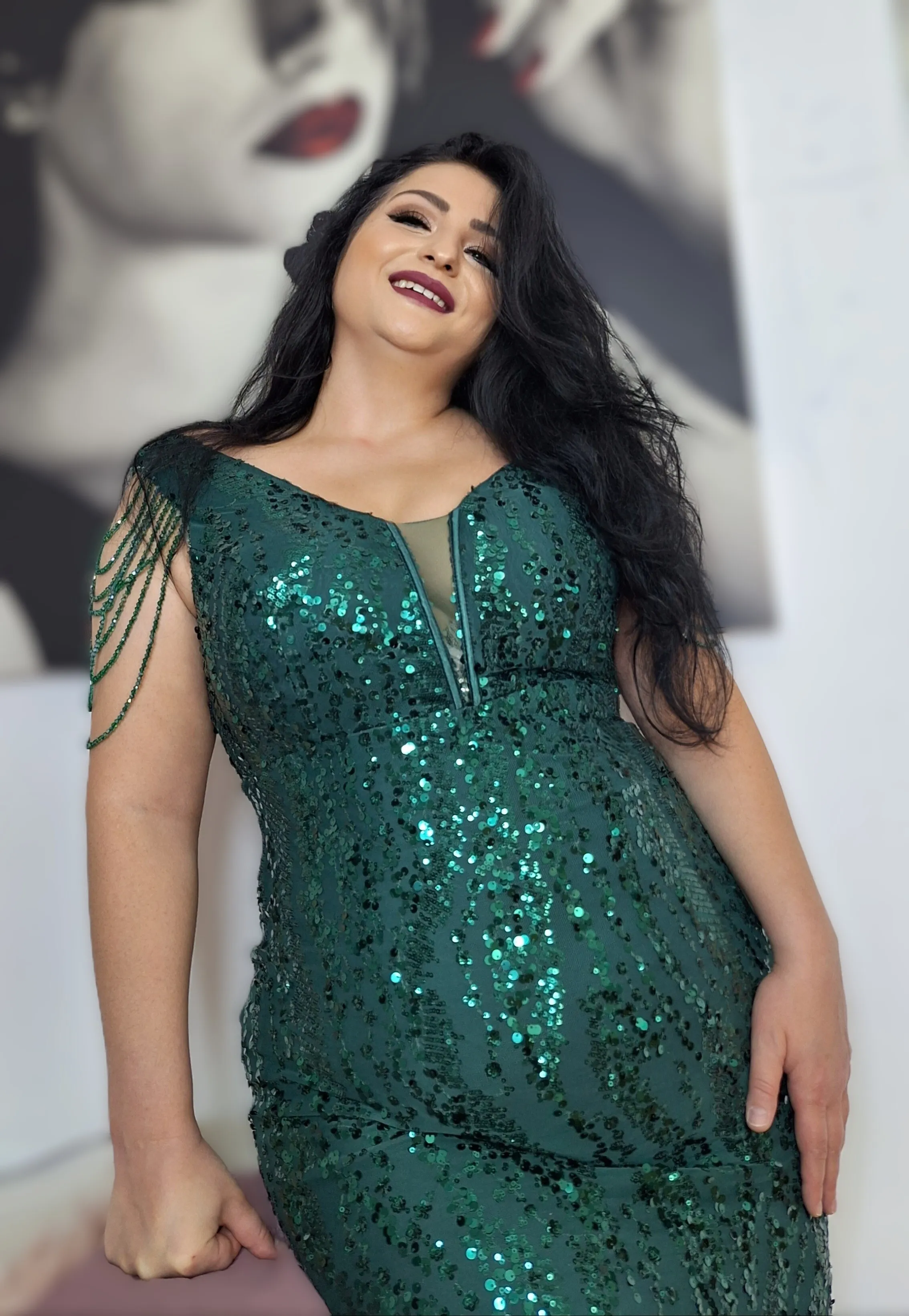 Live sex webcam photo for AaliaSpringX #8023737