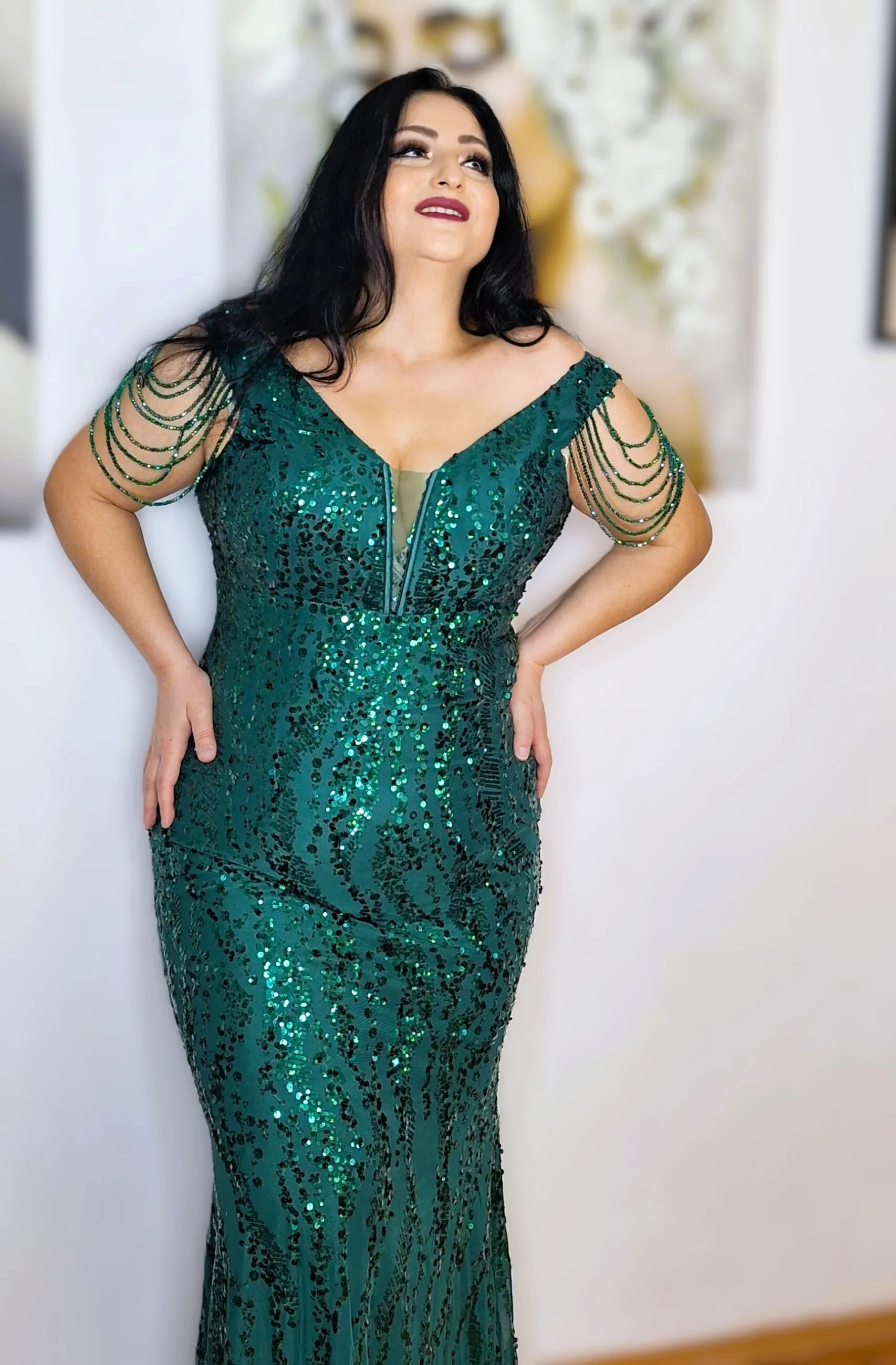 Live sex webcam photo for AaliaSpringX #8023724