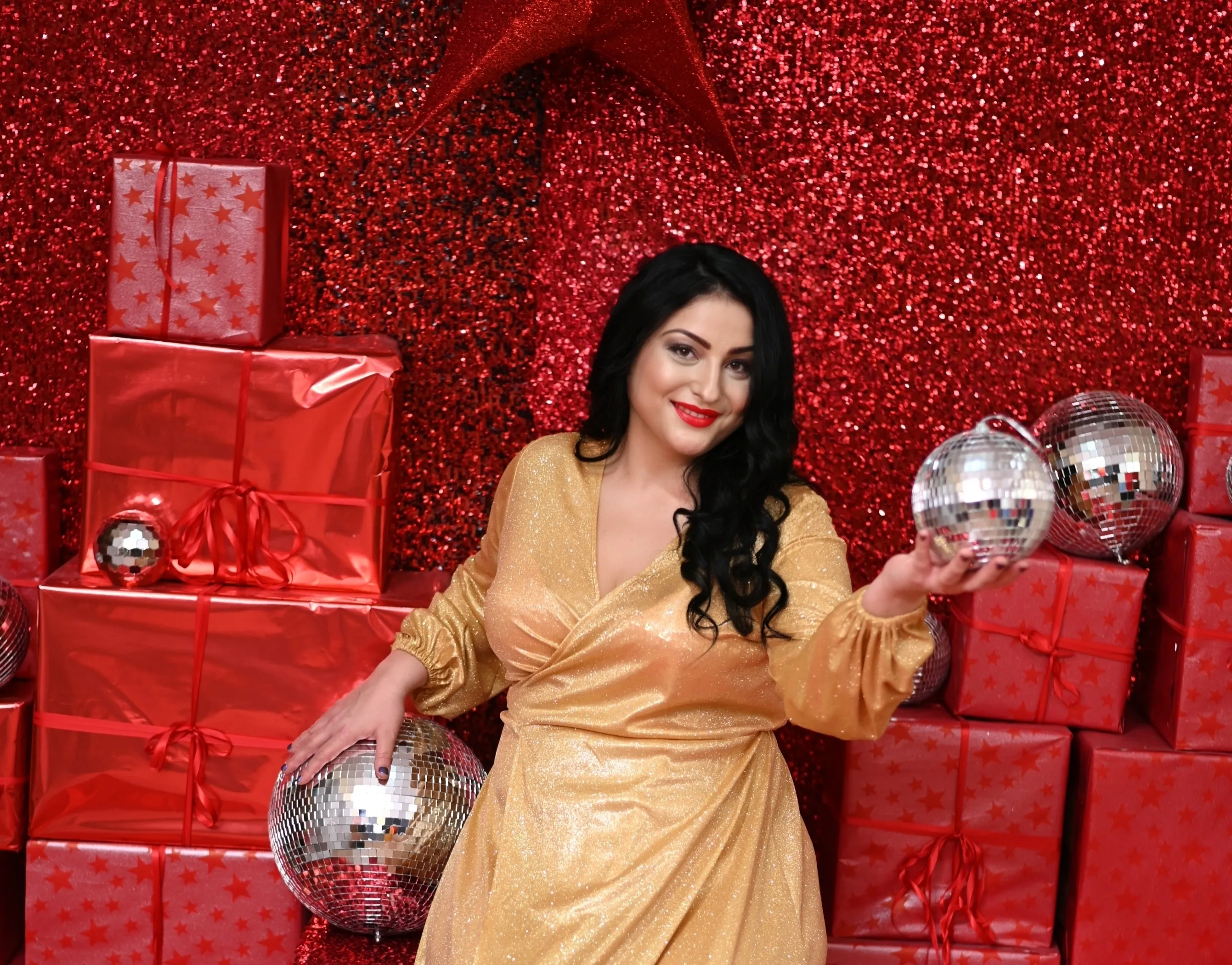 Live sex webcam photo for AaliaSpringX #8105080