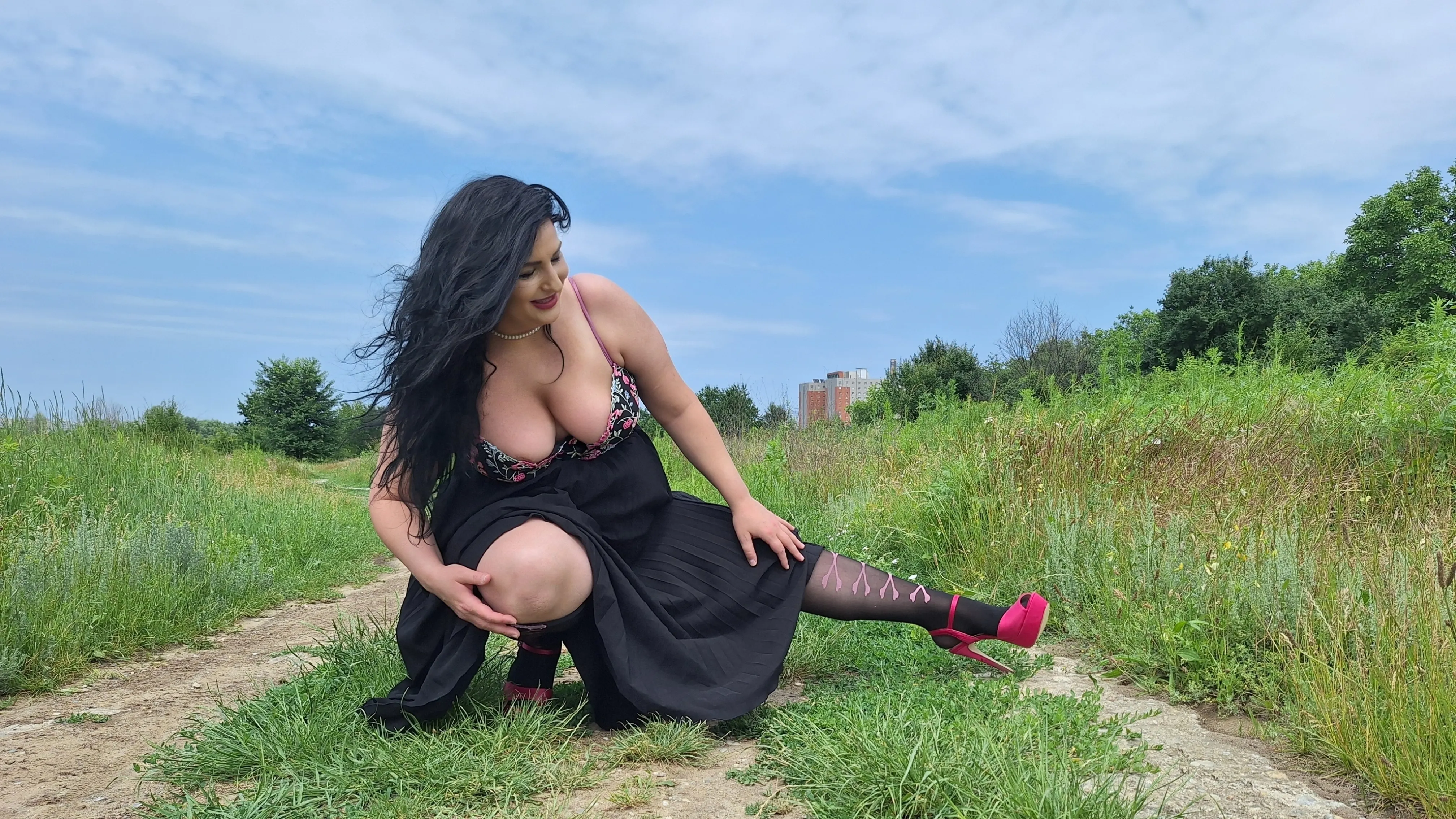 Live sex webcam photo for AaliaSpringX #7351560