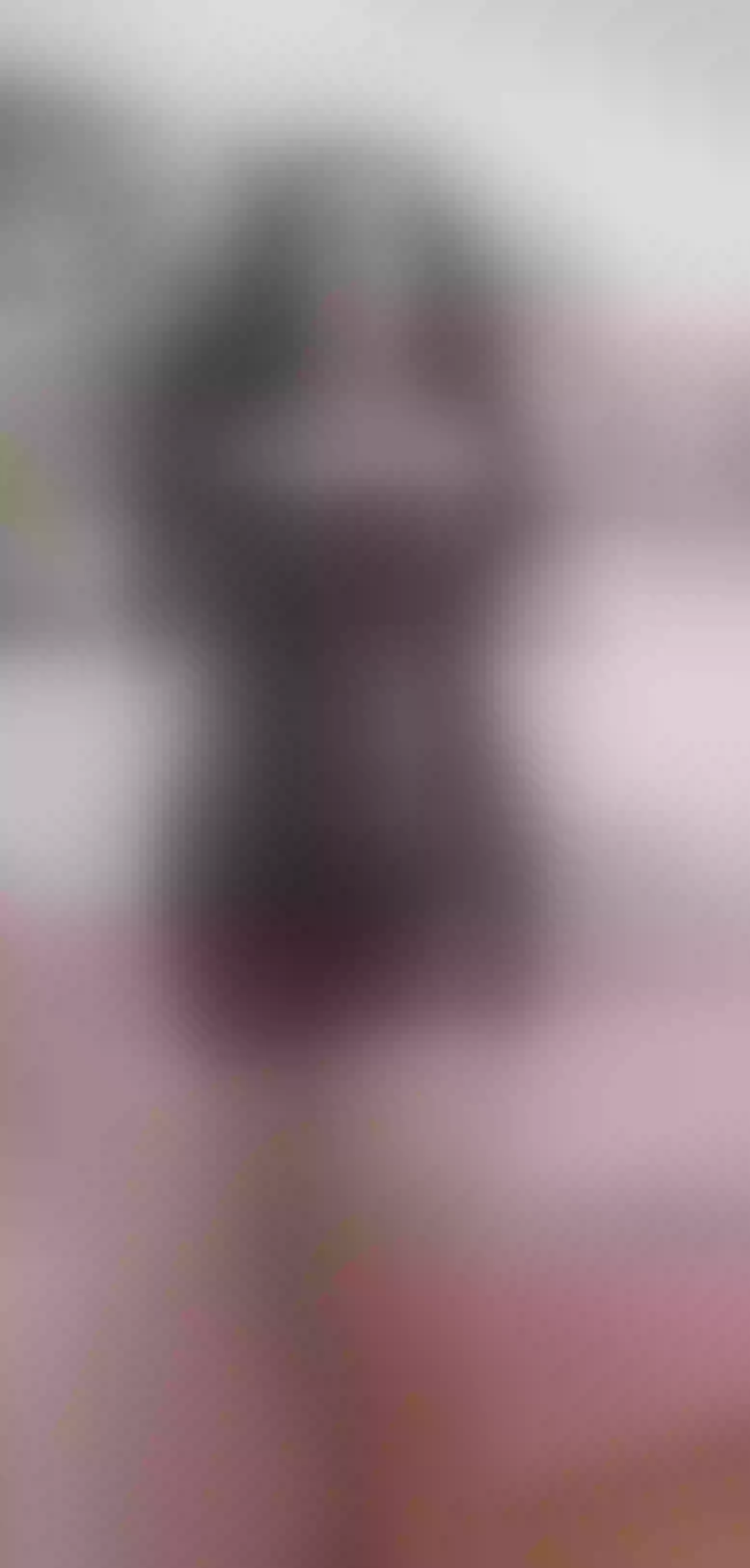 Live sex webcam photo for AaliaSpringX #8699974