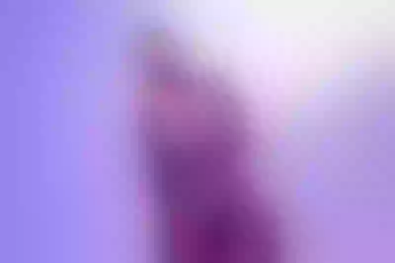 Live sex webcam photo for sophie_leroy #3417062