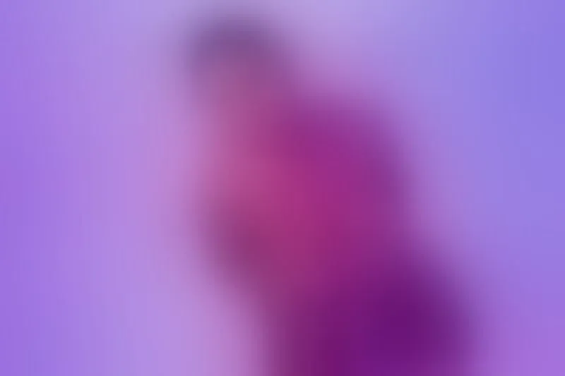 Live sex webcam photo for sophie_leroy #3417066
