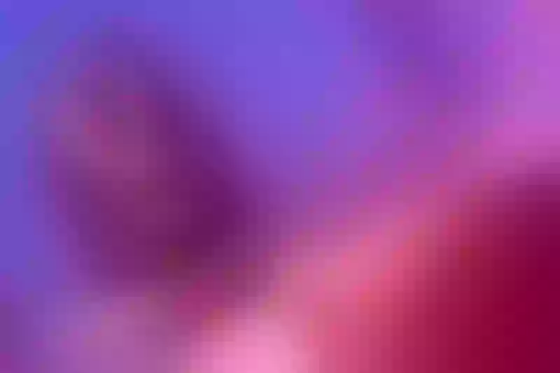 Live sex webcam photo for sophie_leroy #3417065