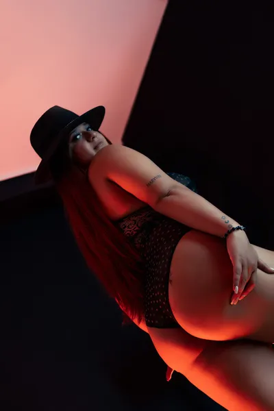 Live sex webcam photo for sophie_leroy #3214215