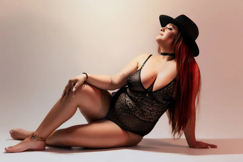 Live sex webcam photo for sophie_leroy #3214212