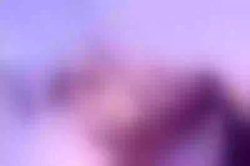 Live sex webcam photo for sophie_leroy #3417063