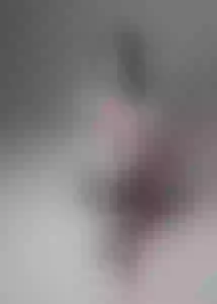 Live sex webcam photo for AyannaBradley #5363234