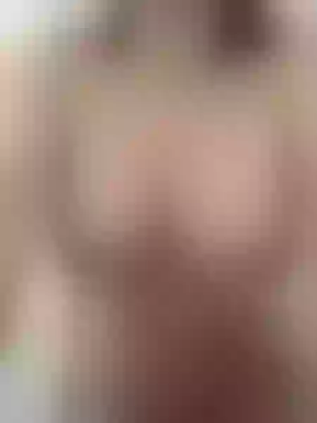 Live sex webcam photo for AyannaBradley #6352962