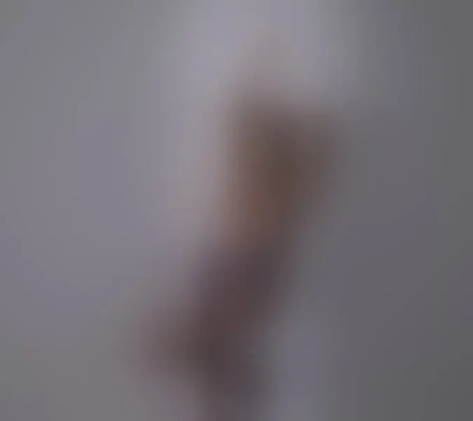 Live sex webcam photo for AyannaBradley #5363225
