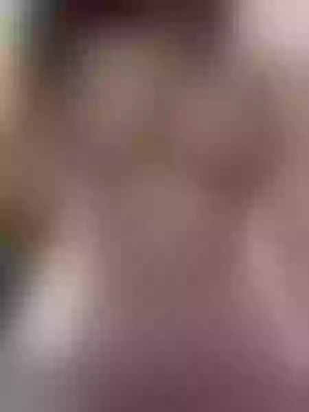 Live sex webcam photo for AyannaBradley #6349404