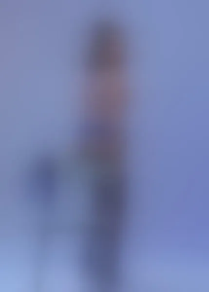 Live sex webcam photo for AyannaBradley #5363223