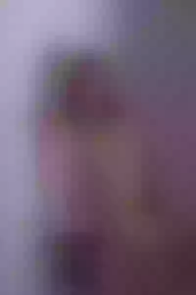 Live sex webcam photo for AyannaBradley #5363232