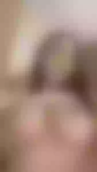 Live sex webcam photo for AyannaBradley #6369175