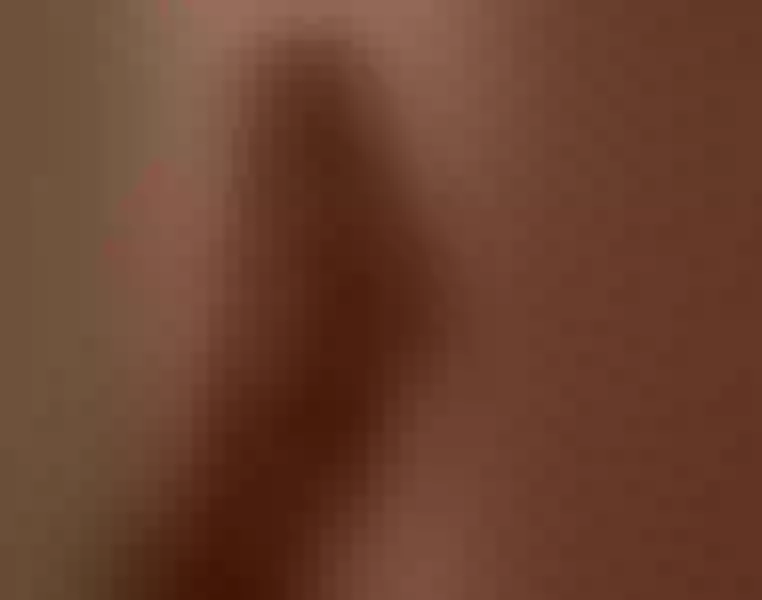 Live sex webcam photo for AyannaBradley #5363224