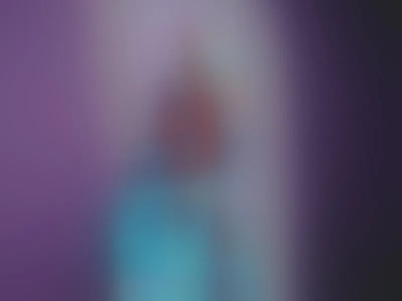 Live sex webcam photo for AyannaBradley #5363228
