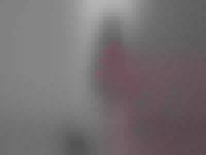 Live sex webcam photo for AyannaBradley #5363230