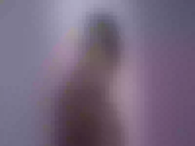 Live sex webcam photo for AyannaBradley #5363227