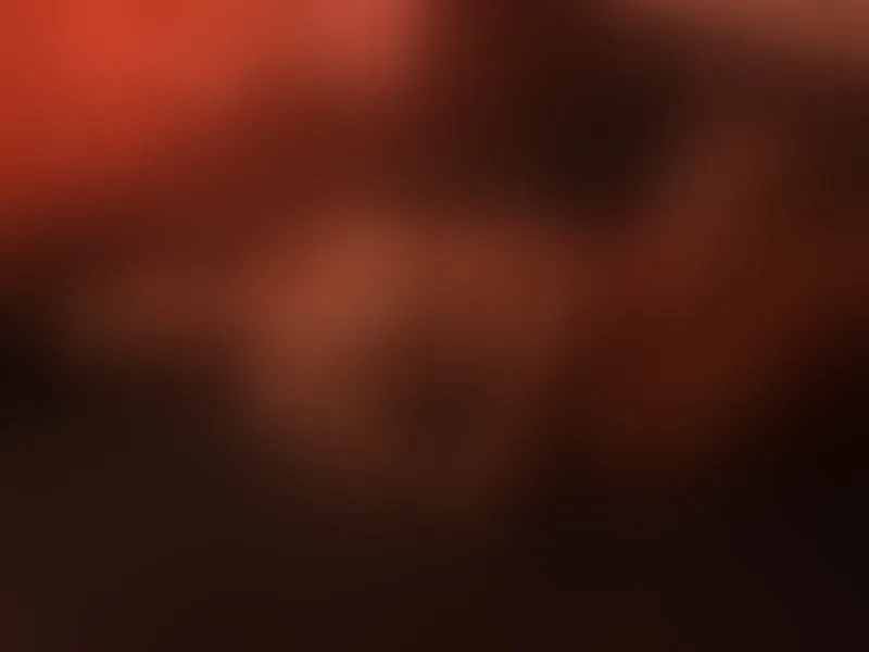 Live sex webcam photo for AyannaBradley #3483978