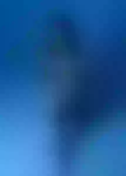 Live sex webcam photo for AyannaBradley #5363233