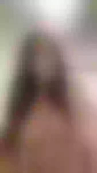 Live sex webcam photo for AyannaBradley #6349406