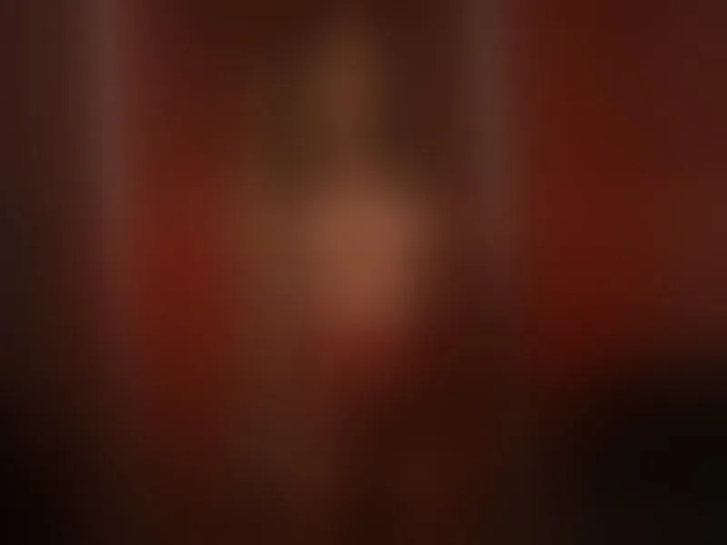 Live sex webcam photo for AyannaBradley #3483976