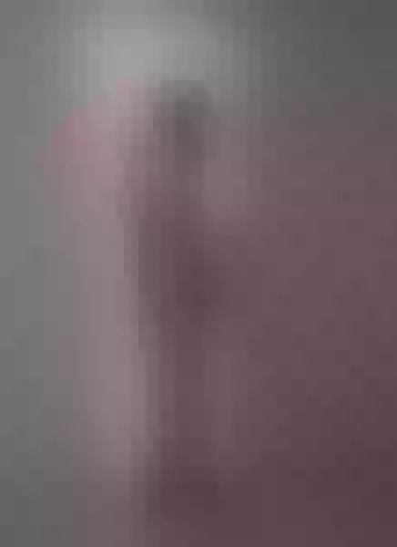 Live sex webcam photo for AyannaBradley #5363226